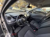 Renault Zoe (c/ Bateria) 41 kwh Life