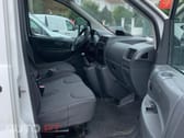Toyota Proace 2.0 D-4D L2H1