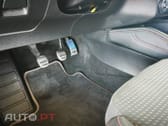 Ford Focus SW 1.0 EcoBoost MHEV ST-Line