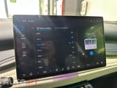 BYD Atto 3 60.48 kWh Design