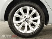 Renault Clio Clio 1.0 TCe Evolution