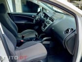 Seat Altea XL 1.6 TDi ITECH Ecomotive
