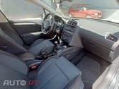 Citroen C4 1.6 e-HDi Air.Exclusive