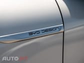 BYD Atto 3 60.48 kWh Design