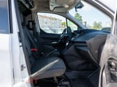Ford Transit Connect 230 L1 LKW Auto Trend