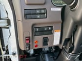 Mitsubishi Canter 6 S 15  LIGEIRA BASCULA TRILATERAL