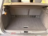 Renault Captur 1.5 dci ELYSEÉ