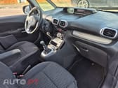 Citroen C3 Picasso Exclusive Airdream