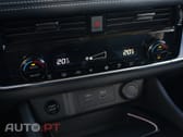 Nissan X-Trail 1.5 e-Power N-Connecta 7L e-4force