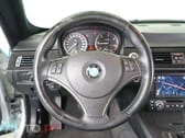 BMW 320 d Coupe Auto