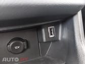 Peugeot 308 SW 1.5 BlueHDi Style