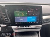 Renault Mégane E-Tech EV40 I.V.A DEDUTIVEL