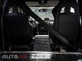 Nissan Patrol 3.0 SWAP D-4D