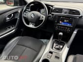 Renault Kadjar 1.5dCi 110 ENERGY ECO² INTENS (EDC)