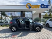 Dacia Sandero 1.0 ECO-G Expression Bi-Fuel