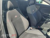 Seat Ibiza 1.9 TDi FR