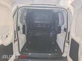Fiat Fiorino 1.3 M-jet Adventure