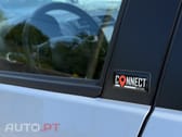 Mitsubishi Space Star 1.2 Connect Edition
