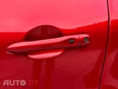 Renault Captur 0.9 Tce Helly Hansen