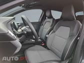 Renault Clio TCe 90 Techno