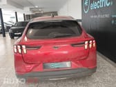 Ford Mustang Mach-E 75.7 kWh Base