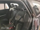 BMW 318 d Touring Pack M Auto