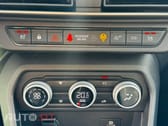 Dacia Jogger 1.0 ECO-G Extreme+ Up&Go 7L Bi-Fuel