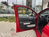 Citroen C3 1.2 PureTech YOU!