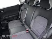 Renault Captur 1.0 TCe Intens