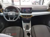 Seat Arona 1.0 TSI Style Plus DSG