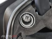 Jaguar XE 2.0 D R-Sport Aut.