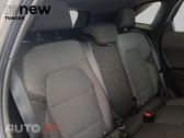 Renault Symbioz Techno Mild Hybrid