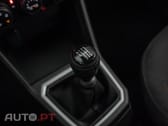 Dacia Sandero 1.0 ECO-G Expression Bi-Fuel
