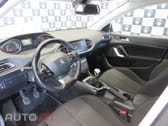 Peugeot 308 SW 1.5 HDI Active Business