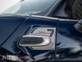 MINI Cooper Cooper D Auto