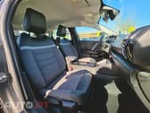 Citroen C4 1.2 PureTech Feel Pack EAT8