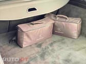 Mercedes-Benz GLE Outro