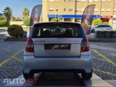Citroen C2 1.1 VTR