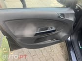 Opel Corsa 1.3 CDTi Enjoy EcoFLEX