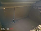 Dacia Sandero 1.0 ECO-G Expression Bi-Fuel