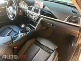 BMW 118 d  Line Sport-2017