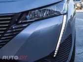 Peugeot 308 1.2 PureTech Allure