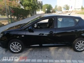 Seat Ibiza 1.4 TDI