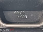 Renault Trafic 2.0 dCi L1H1 - IVA Dedutível