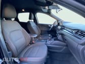 Ford Kuga 1.5 EcoBoost ST-Line
