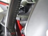 Peugeot 2008 1.2 PureTech Allure Pack