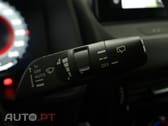 Nissan Qashqai Qashqai 1.3 DIG-T N-Connecta LED Xtronic