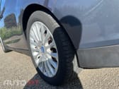 Ford C-Max 1.6 TDCi Titanium