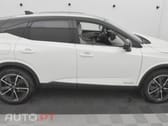 Nissan Juke 1.0 DIG-T 114 Shadow