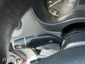 Mercedes-Benz Vito 114 CDi/34
